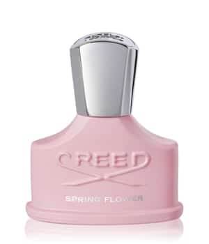 Creed Millésimes Women Spring Flower Eau de Parfum