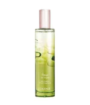 CAUDALIE Eau Fraîche Fleur de Vigne Eau Fraîche