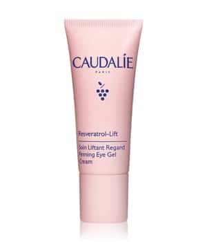 CAUDALIE Resveratrol-Lift Lifting Augenpflege Augencreme