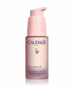 CAUDALIE Resveratrol-Lift Lifting Straffungsserum Gesichtsserum