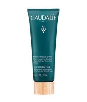 CAUDALIE Instant Detox Maske Gesichtsmaske