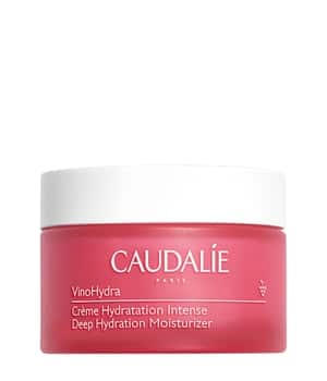 CAUDALIE VinoHydra Intensive Feuchtigkeitscreme Tagescreme