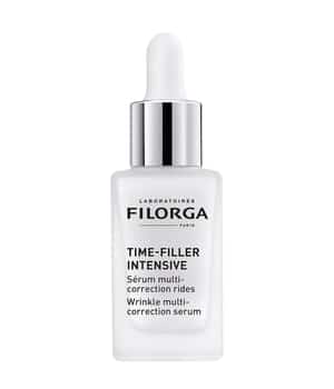 FILORGA TIME-FILLER INTENSIVE Gesichtsserum