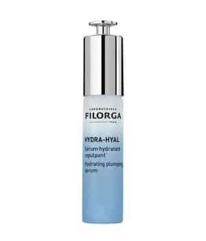 FILORGA HYDRA-HYAL Hydrating Plumping Serum Gesichtsserum