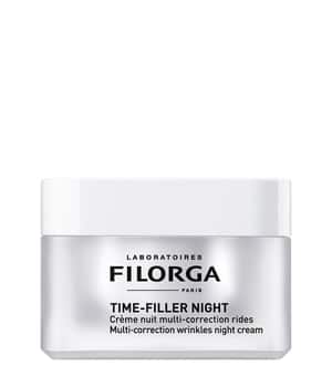 FILORGA TIME-FILLER NIGHT Nachtcreme