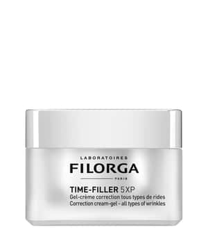 FILORGA Time-Filler 5 XP Correction cream-gel Gesichtscreme