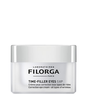 FILORGA TIME-FILLER EYES 5XP Augencreme