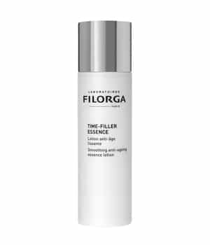 FILORGA TIME-FILLER ESSENCE Gesichtslotion