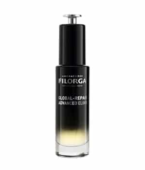 FILORGA Global-Repair Advanced Elixir Gesichtsserum