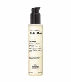 FILORGA SKIN-PREP Nourishing Cleansing Oil Reinigungsöl