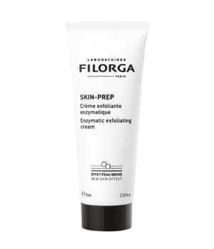 FILORGA SKIN-PREP Enzymatic Exfoliating Cream Gesichtspeeling