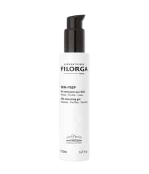 FILORGA SKIN-PREP Aha Cleansing Gel Reinigungsgel