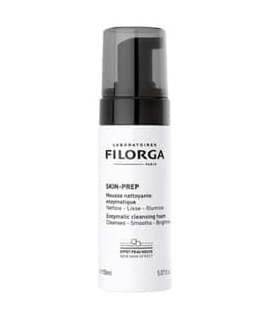 FILORGA SKIN-PREP Enzymatic Cleansing Foam Reinigungsschaum