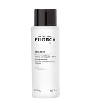 FILORGA SKIN-PREP Micellar Solution Reinigungslotion