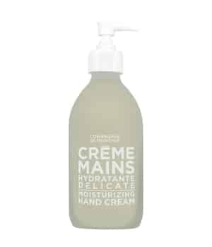 La Compagnie de Provence Crème Mains Delicate Handcreme