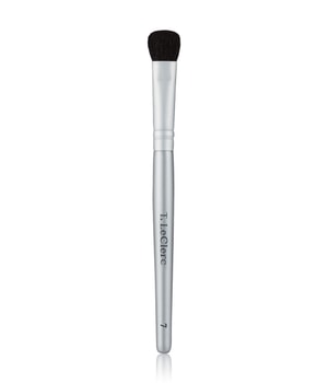 T.LeClerc Eyeshadow Brush N°7 Lidschattenpinsel