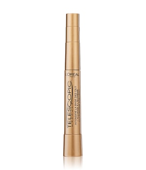 L'Oréal Paris False Lash Telescopic Gold Mascara