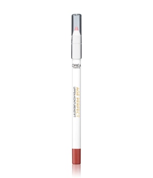 L'Oréal Paris Age Perfect Lipliner