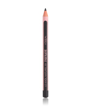 L'Oréal Paris Color Riche Le Khôl Superliner Kajalstift