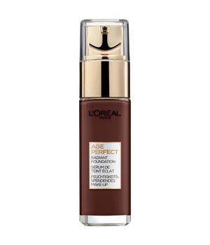 L'Oréal Paris Age Perfect Flüssige Foundation