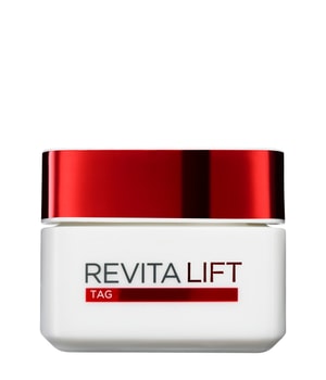 L'Oréal Paris Revitalift Tagescreme