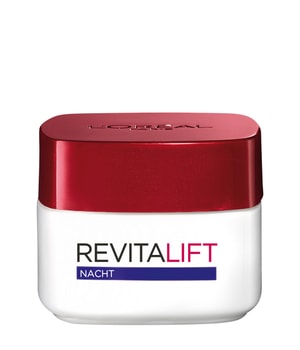 L'Oréal Paris Revitalift Nachtcreme