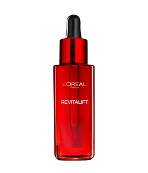 L'Oréal Paris Revitalift Elasti-Peptide Gesichtsserum