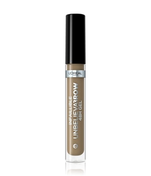 L'Oréal Paris Unbelieva Brow Augenbrauengel