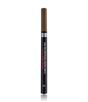 L'Oréal Paris Unbelieva Brow Micro Tatouage Augenbrauenstift