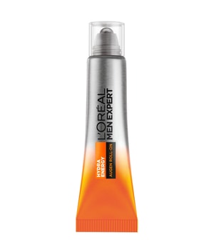 L'Oréal Men Expert Hydra Energy Anti-Müdigkeits Augen Roll-On Augengel