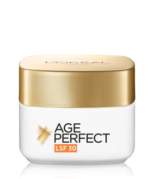 L'Oréal Paris Age Perfect Pro-Kollagen Experte LSF30 Gesichtscreme