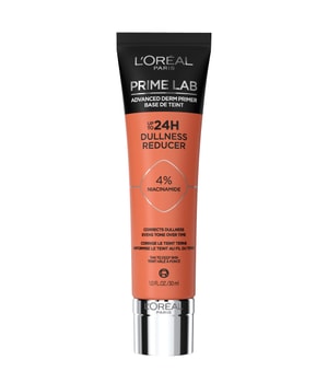 L'Oréal Paris Prime Lab 24h Dullness Reducer Primer Primer