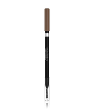 L'Oréal Paris Infaillible Brows 12H Brow Definer Augenbrauenstift