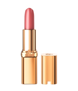 L'Oréal Paris Color Riche Satin Nude Lippenstift