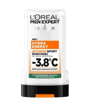 L'Oréal Men Expert Hydra Energy Extreme Sport Duschgel