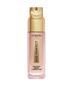 L'Oréal Paris Age Perfect Anti-Altersflecken Serum Gesichtsserum