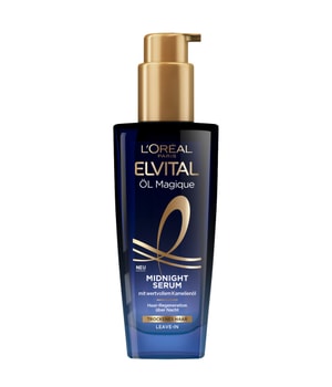 L'Oréal Paris Elvital Öl Magique Midnight Serum Haaröl