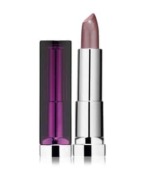 Maybelline Color Sensational Lippenstift