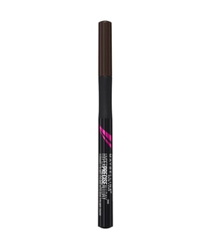 Maybelline Hyper Precise All Day Eyeliner