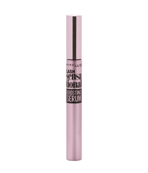 Maybelline Lash Sensational Boosting Serum Wimpernserum