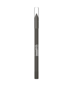 Maybelline Tattoo Liner Gel Pencil Eyeliner