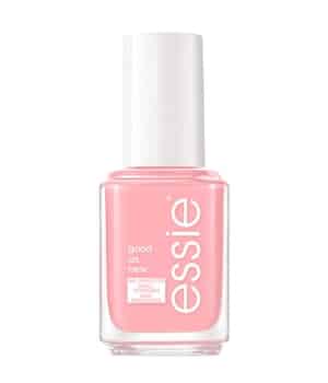 essie good as new Nagelunterlack