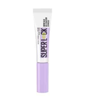 Maybelline Super Lock Brow Glue Augenbrauengel