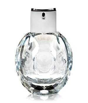 Giorgio Armani Emporio Armani Diamonds Eau de Parfum