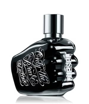 DIESEL Only the Brave Tattoo Eau de Toilette