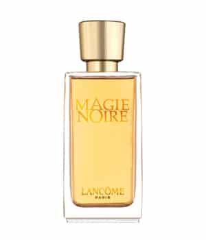 LANCÔME Magie Noire Eau de Toilette