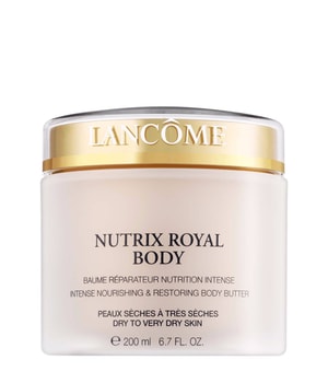 LANCÔME Nutrix Royal Bodylotion