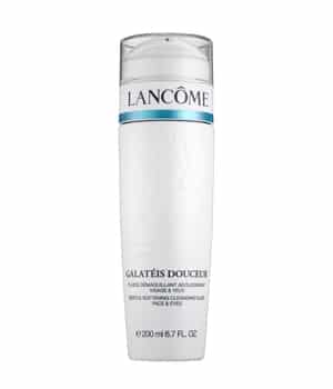 LANCÔME Galatéis Douceur Reinigungsmilch