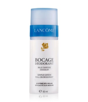 LANCÔME Bocage Deodorant Roll-On