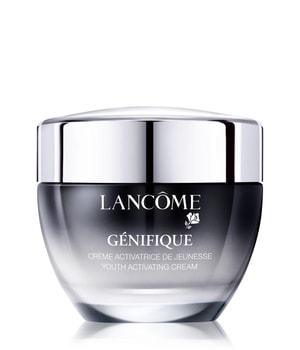 LANCÔME Génifique Act Jeunesse Gesichtscreme